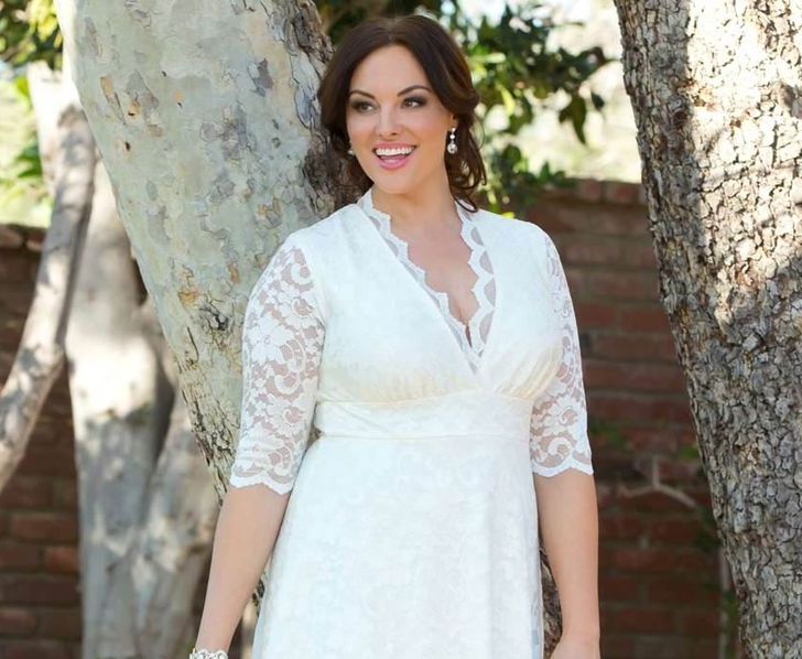 As I Am Fashion - Plus Sizes